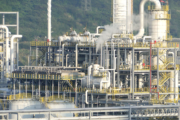 防腐蝕工程技術(shù)國(guó)家標(biāo)準(zhǔn)開(kāi)編會(huì)在石家莊召開(kāi)